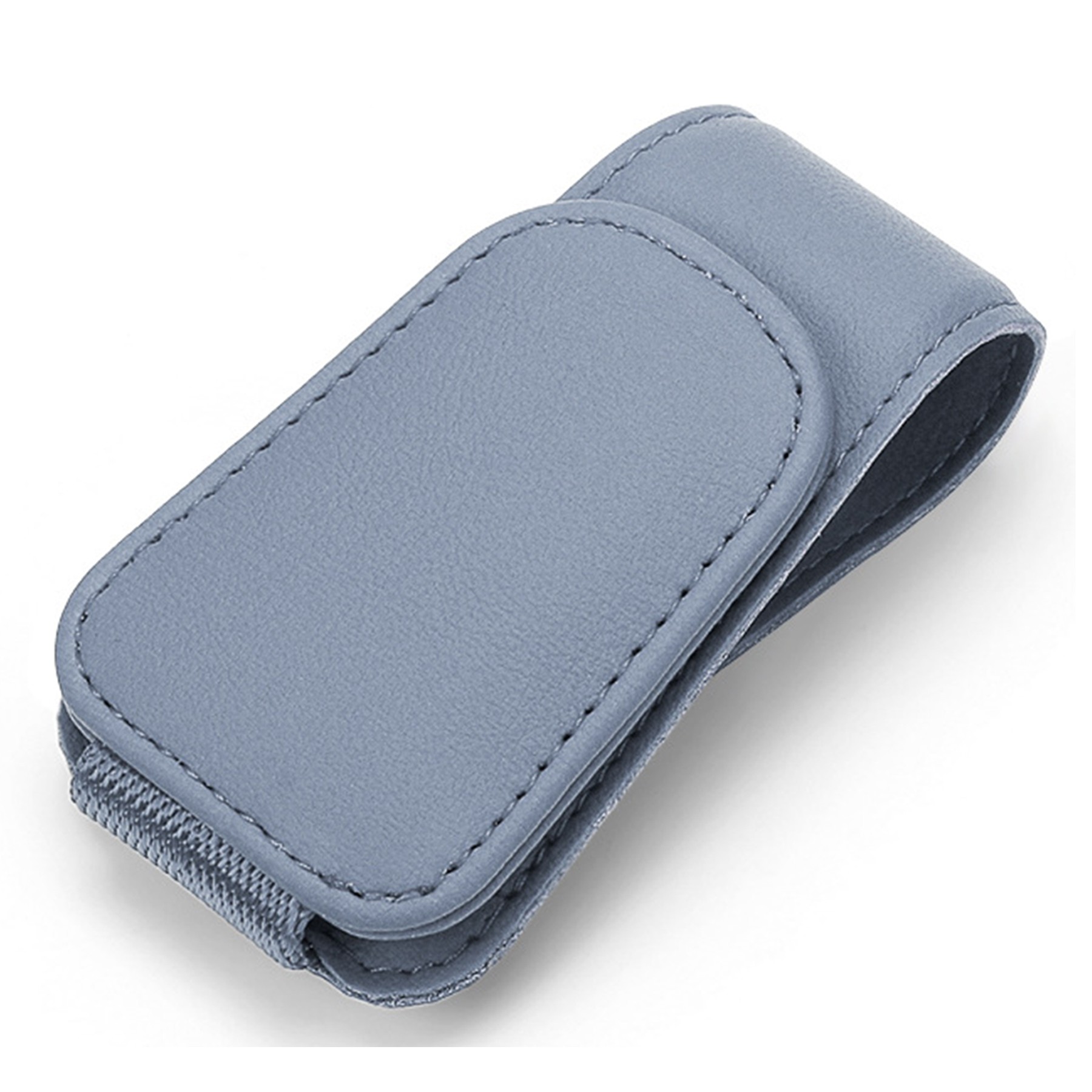 Car Glasses Holder 5