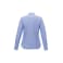 Women's IRVINE Oxford LS Shirt 47