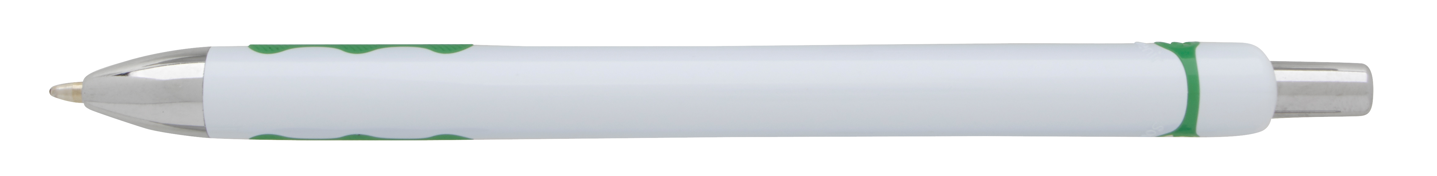 Souvenir® Fuse Pen 41