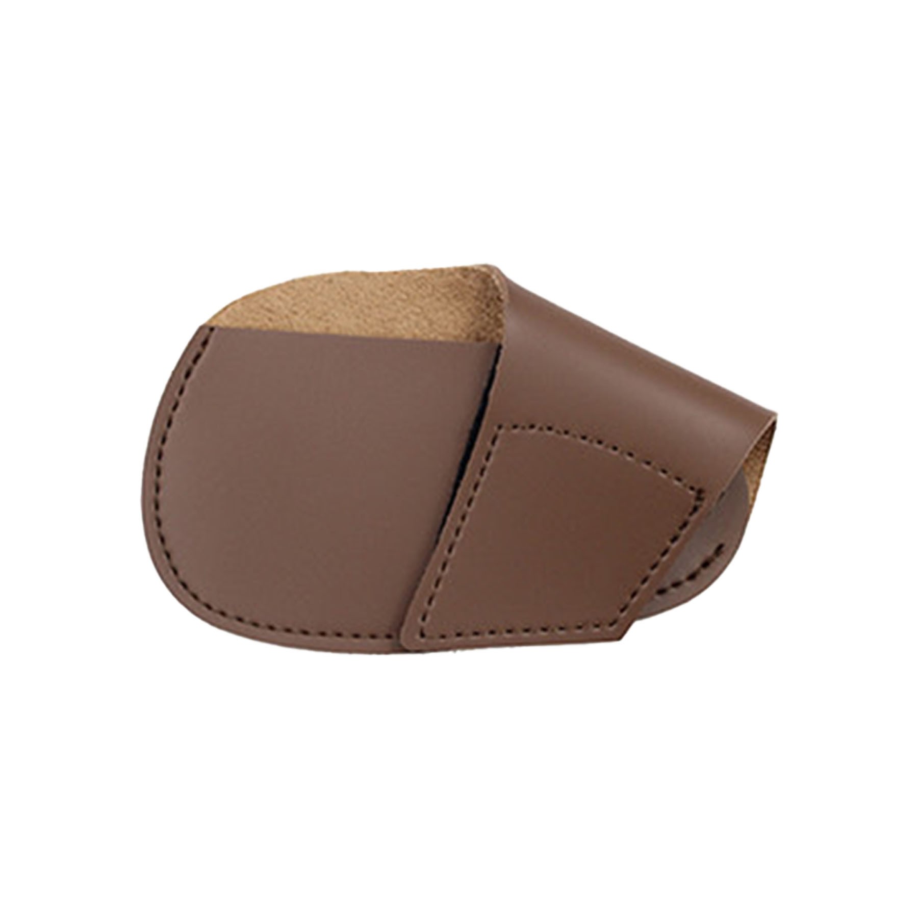 Golf Head Cover 1