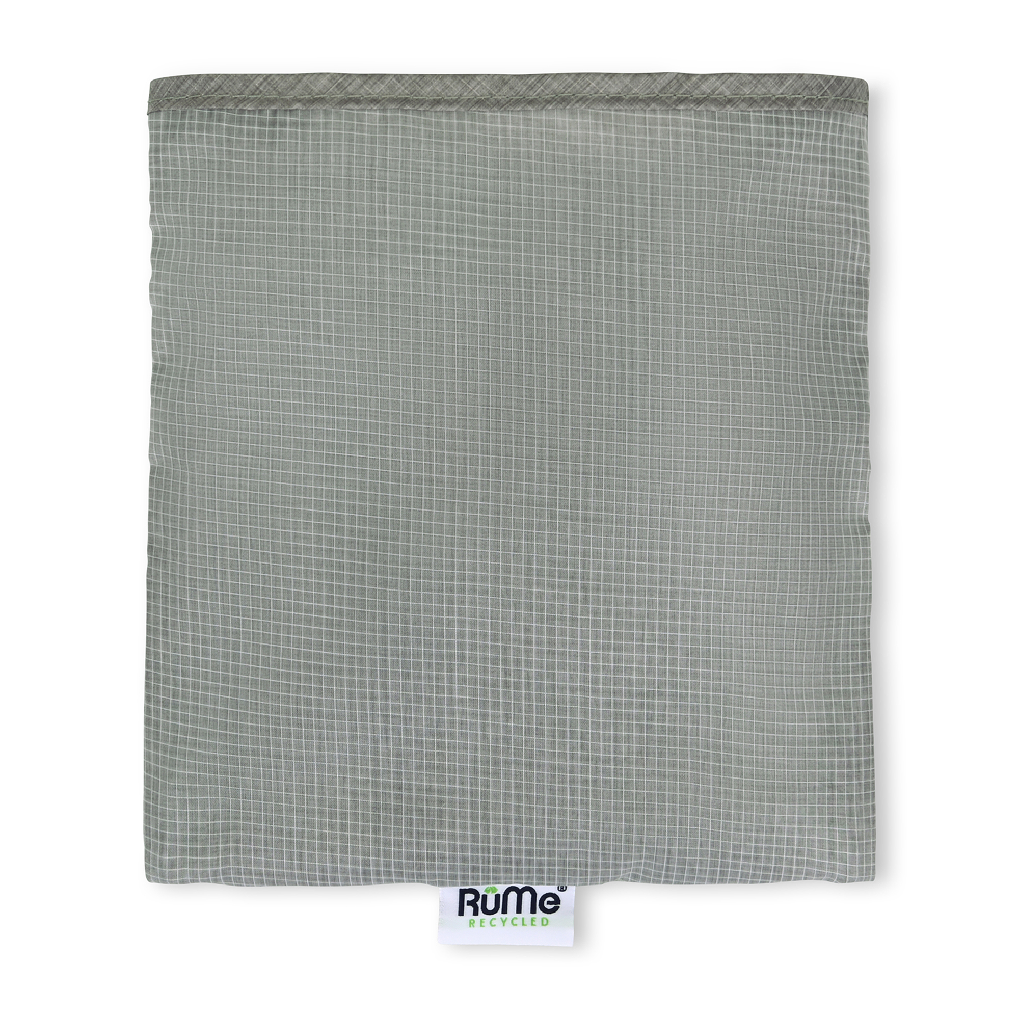 RuMe® Recycled Ripstop rPET Large Tote 2