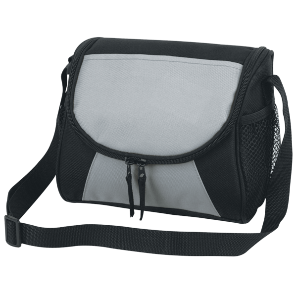 Personal Lunch Bag 25