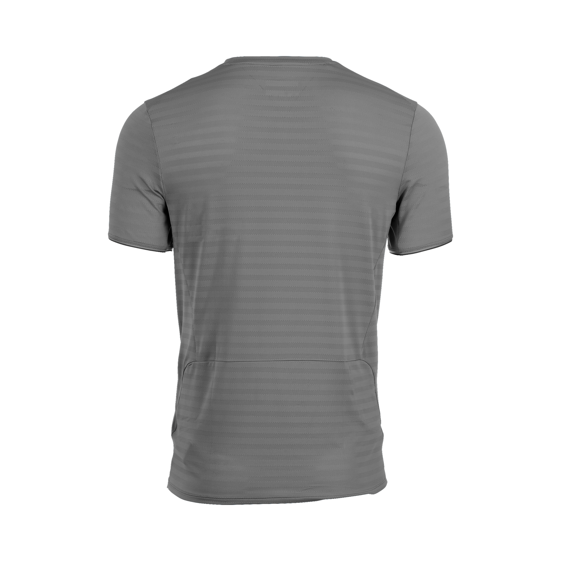Men's Athletic Eco Short Sleeve Tee 9
