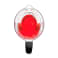 OXO 2-Cup Angled Measuring Cup 61