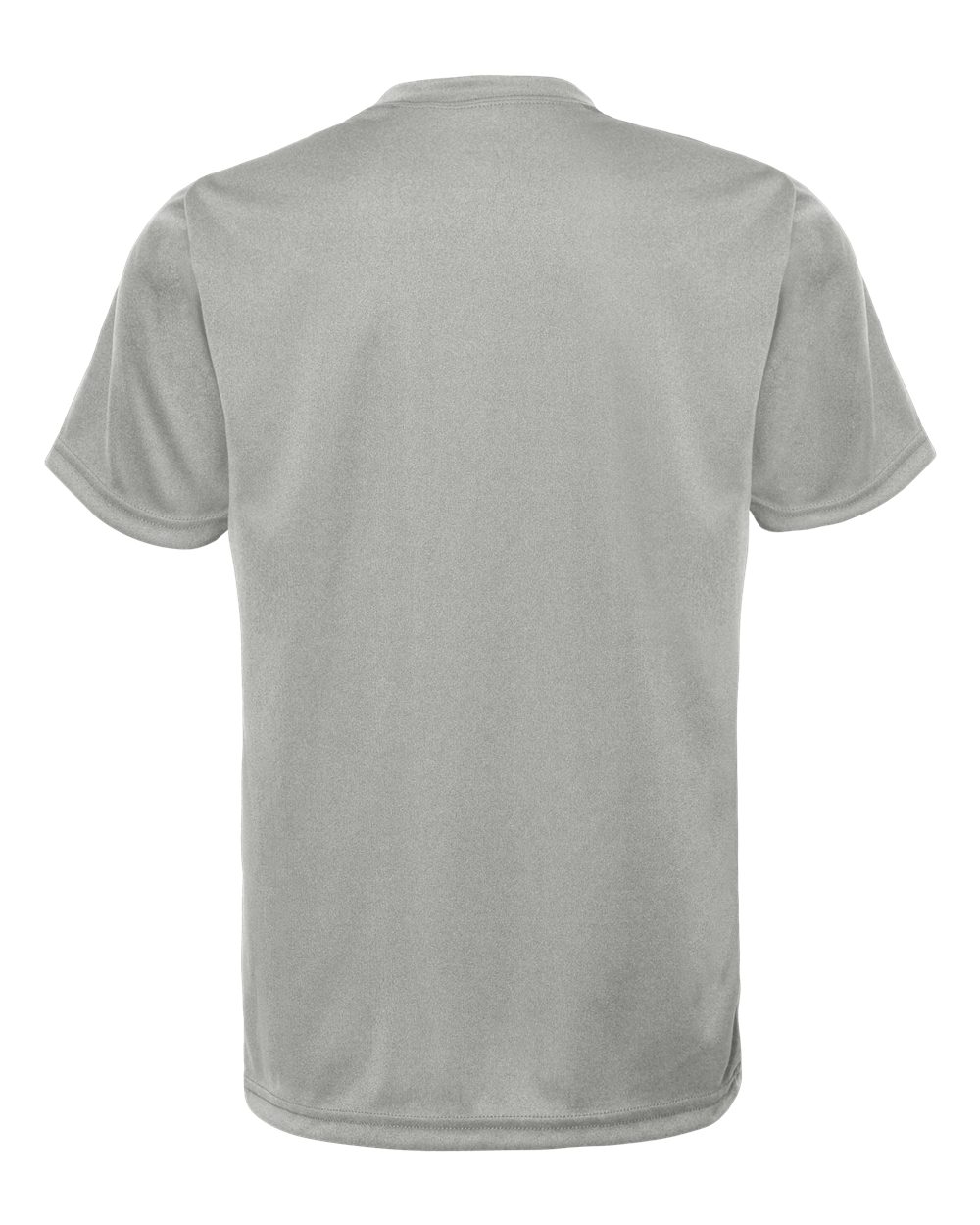 Youth Performance T-Shirt - 5200 86