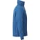 Men's PEYTO Softshell Jacket 9