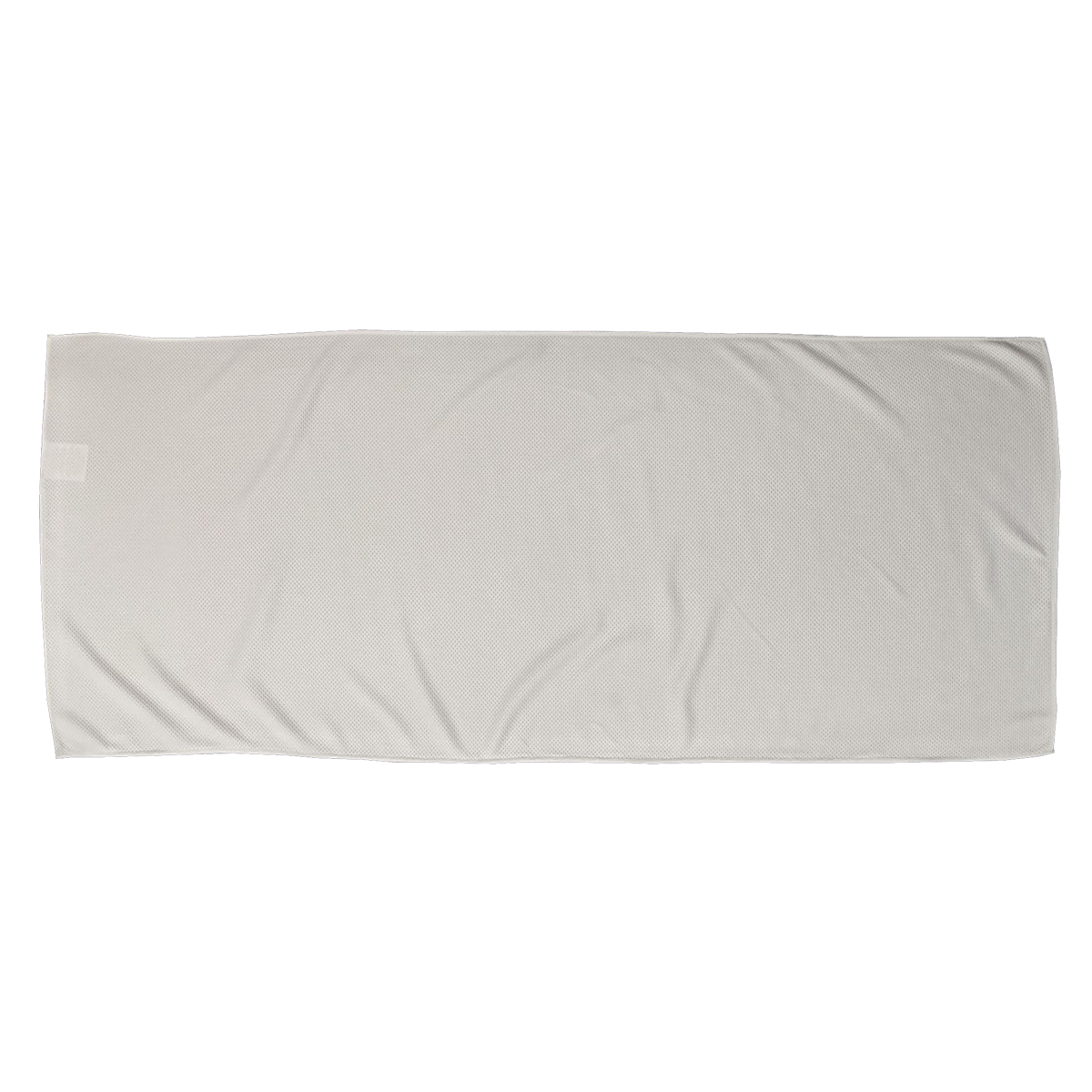 12" x 31.5" Cooling Towel 2