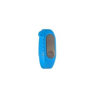 Fitness Tracker Watch 25
