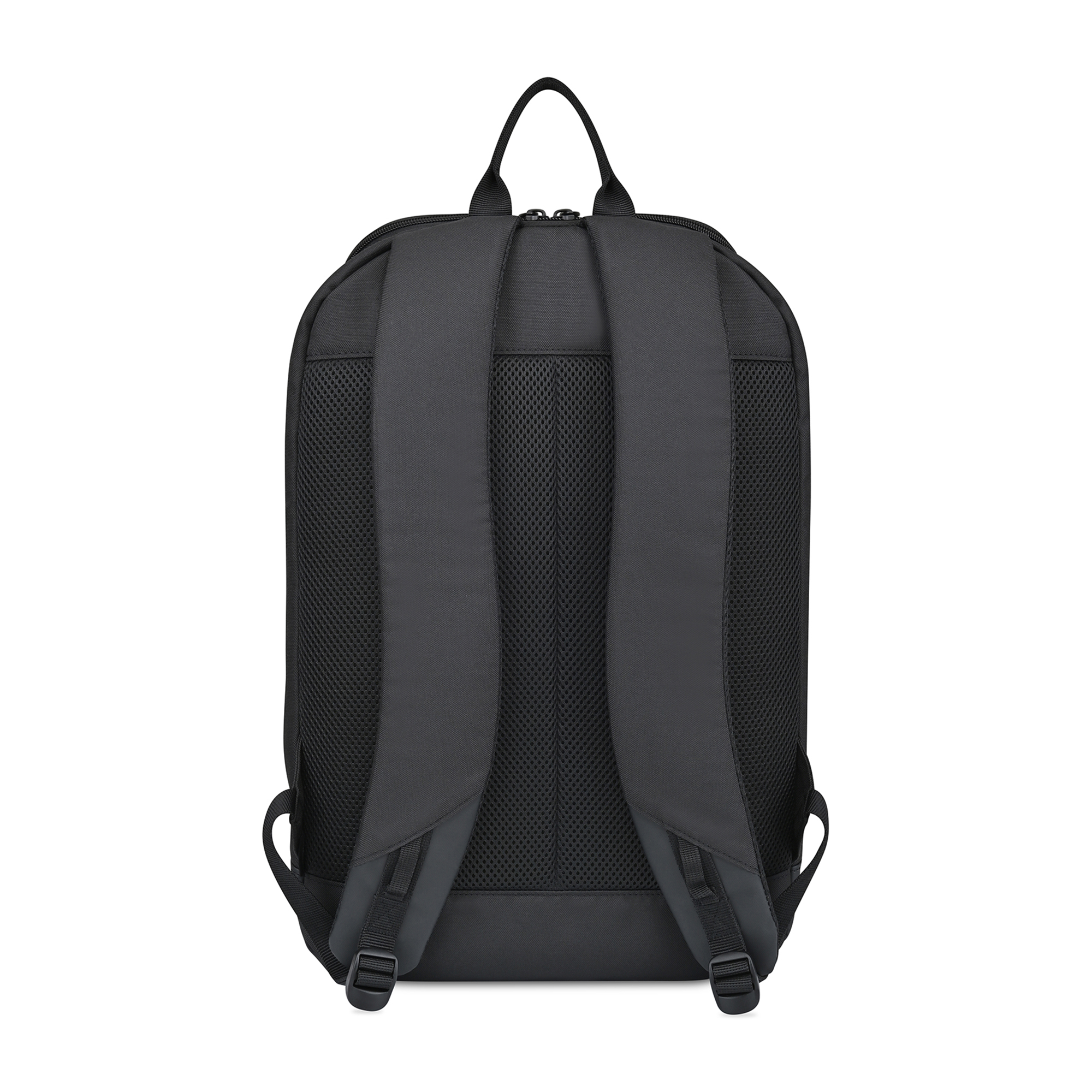 Transit Recycled rPET Laptop Slim Backpack 8
