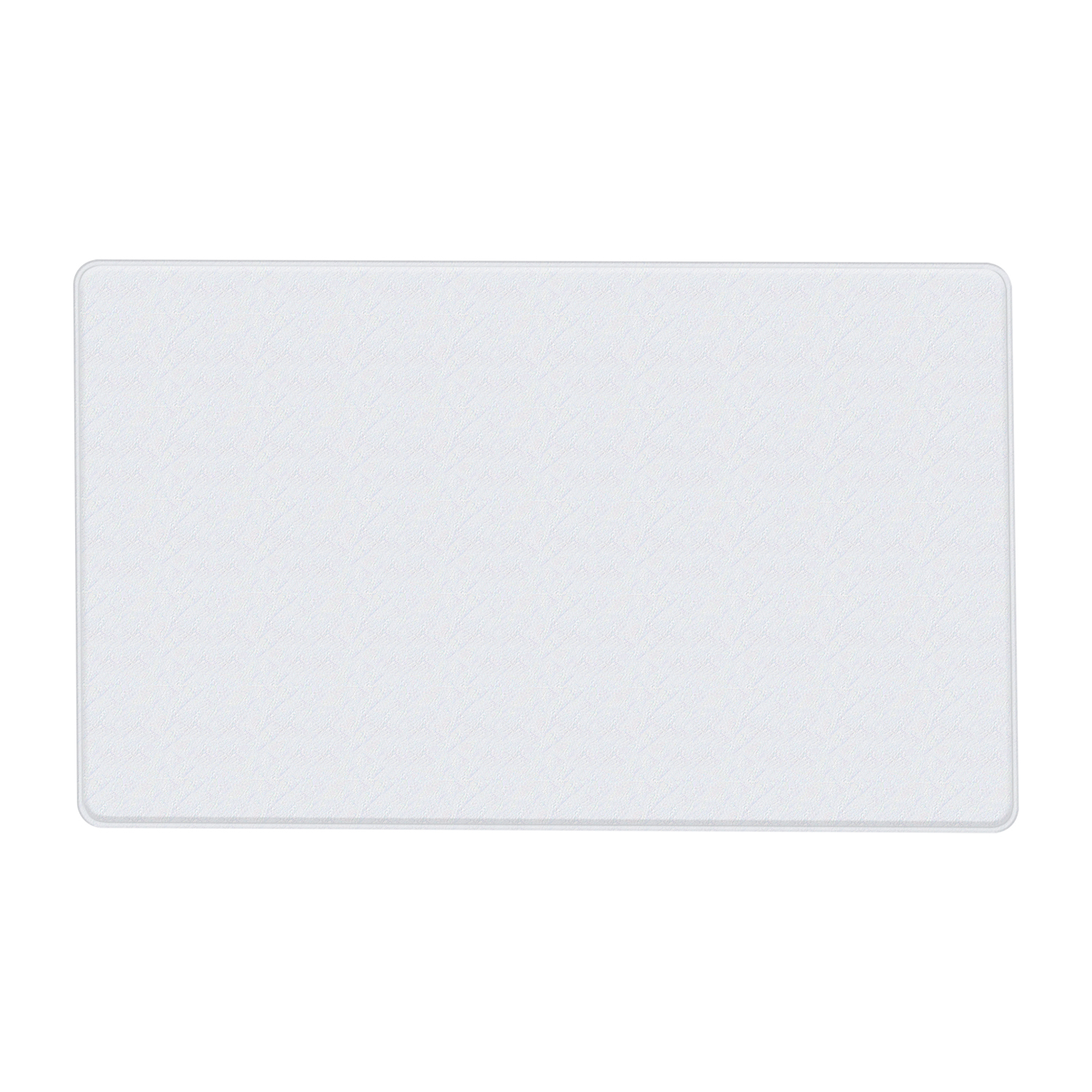 18x30 Kitchen Mat 2