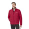 Men's KYES Eco Packable Insulated Jacket 108