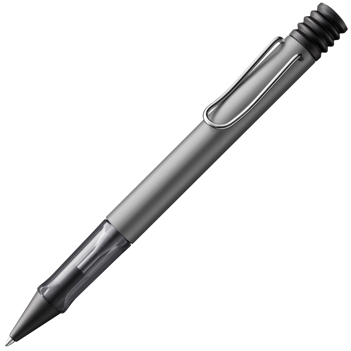 LAMY AL-star Ballpoint Pen 24