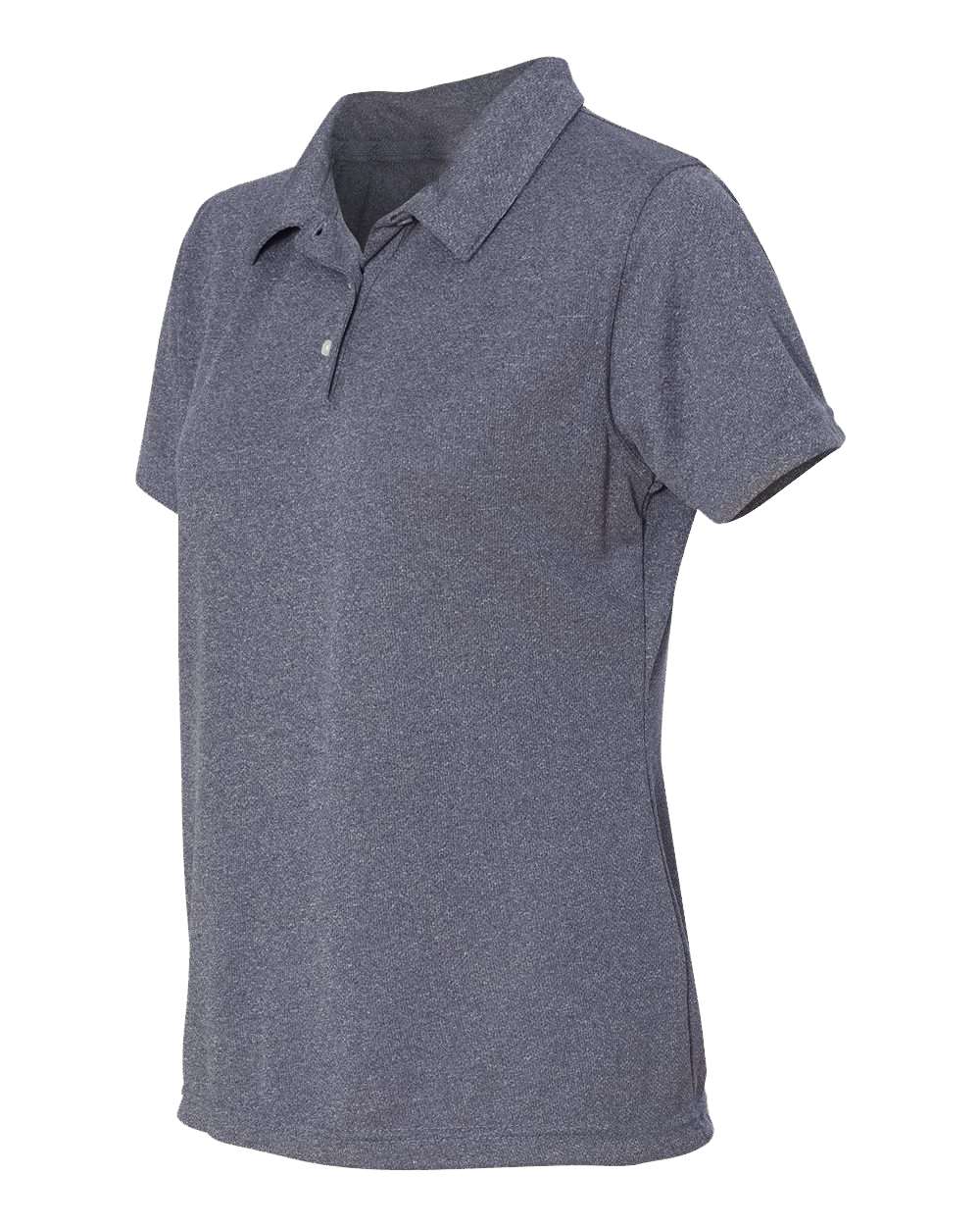 Women's Moisture Free Mesh Polo - 5469 15