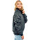 BELFORD Eco Fleece Lined Jacket - Gender Neutral 123