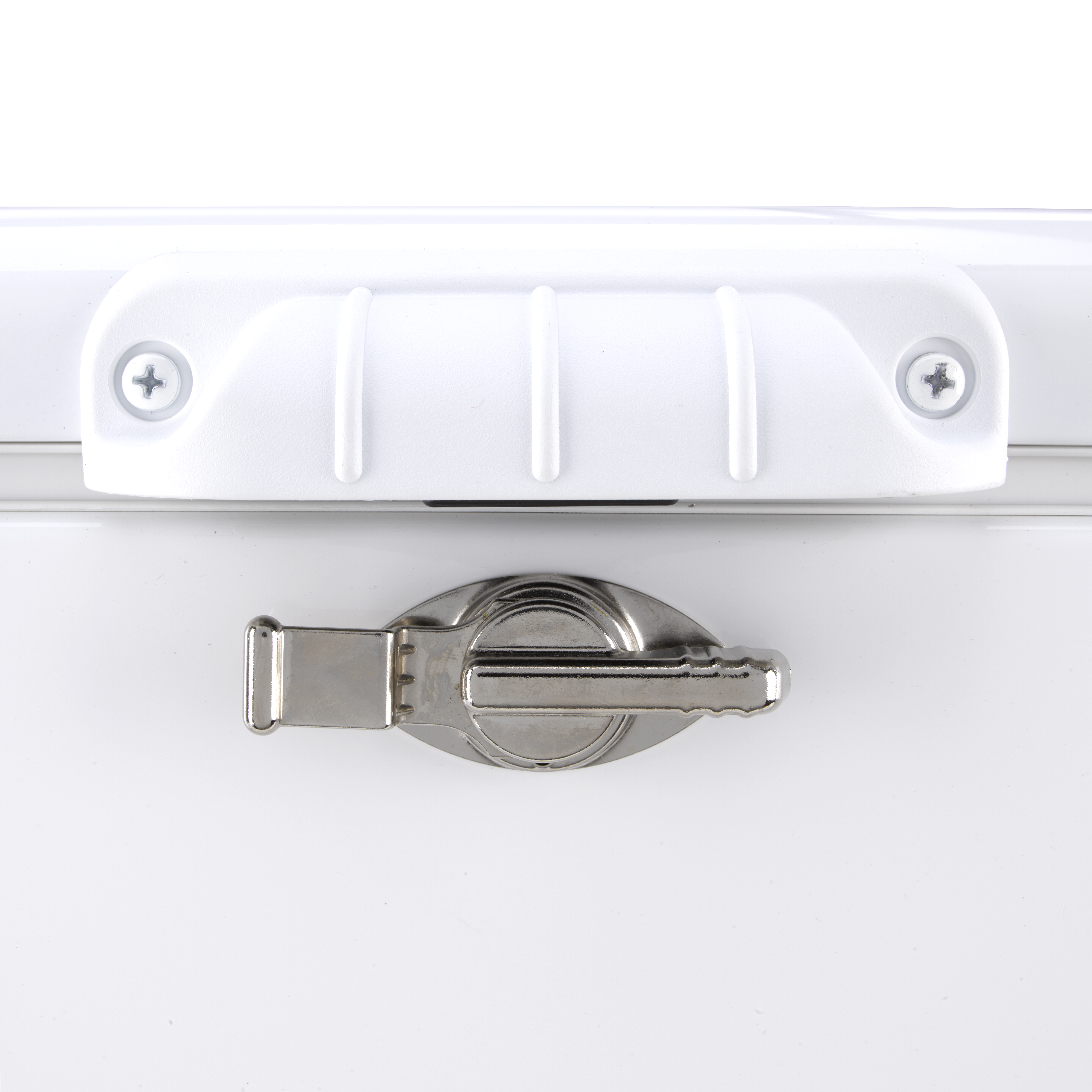 Coleman® 54 Qt. Classic Steel-Belted® Cooler 46