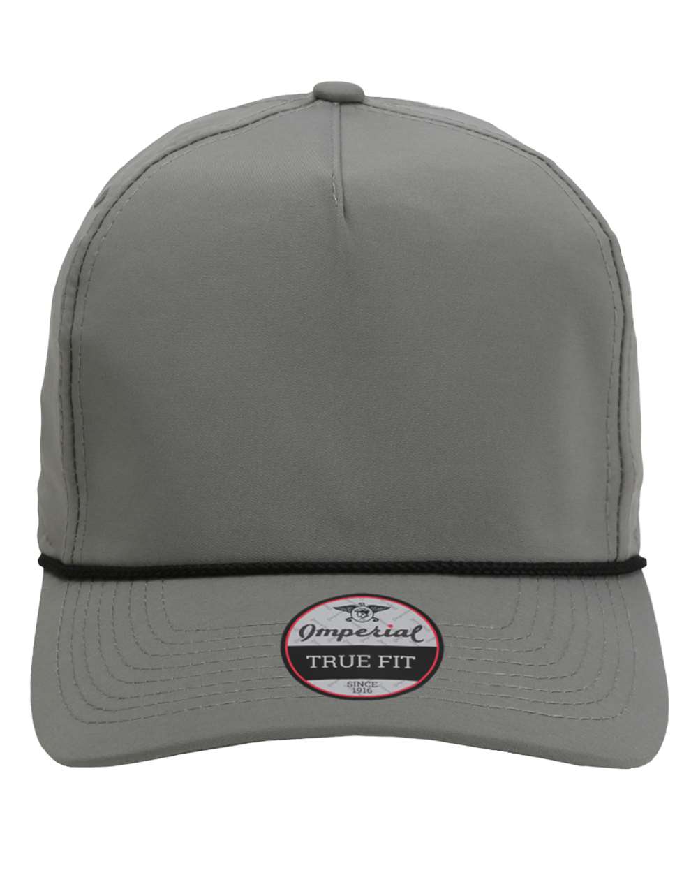 The Wrightson Cap - 5054 23