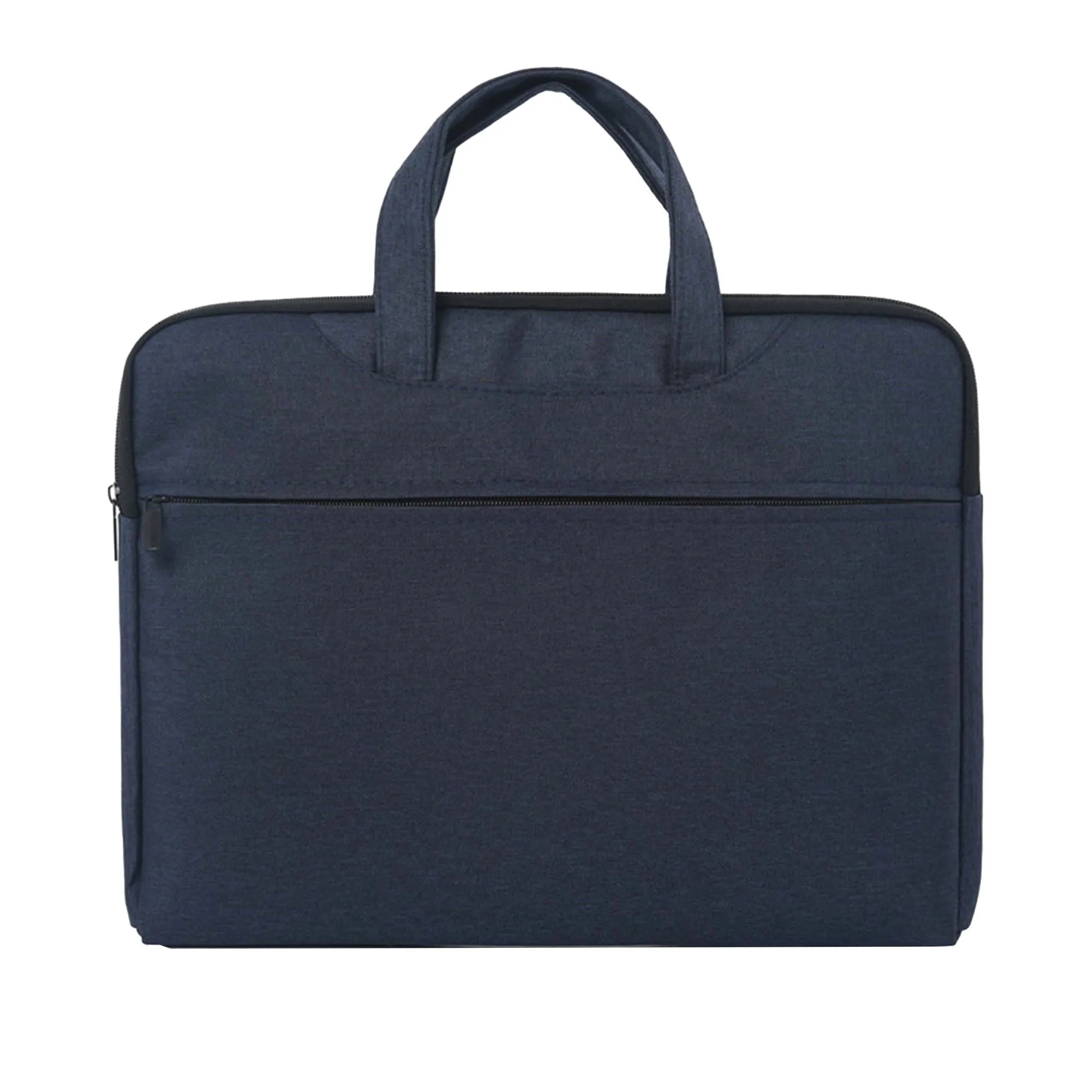 Laptop Bag 3
