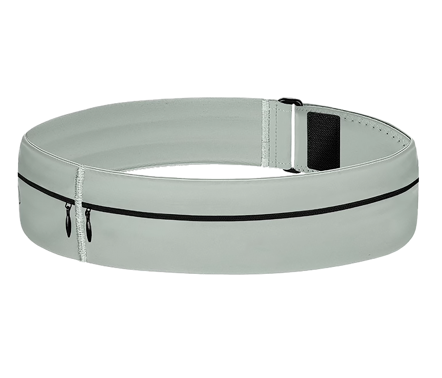 BibBoards Run Belt 3