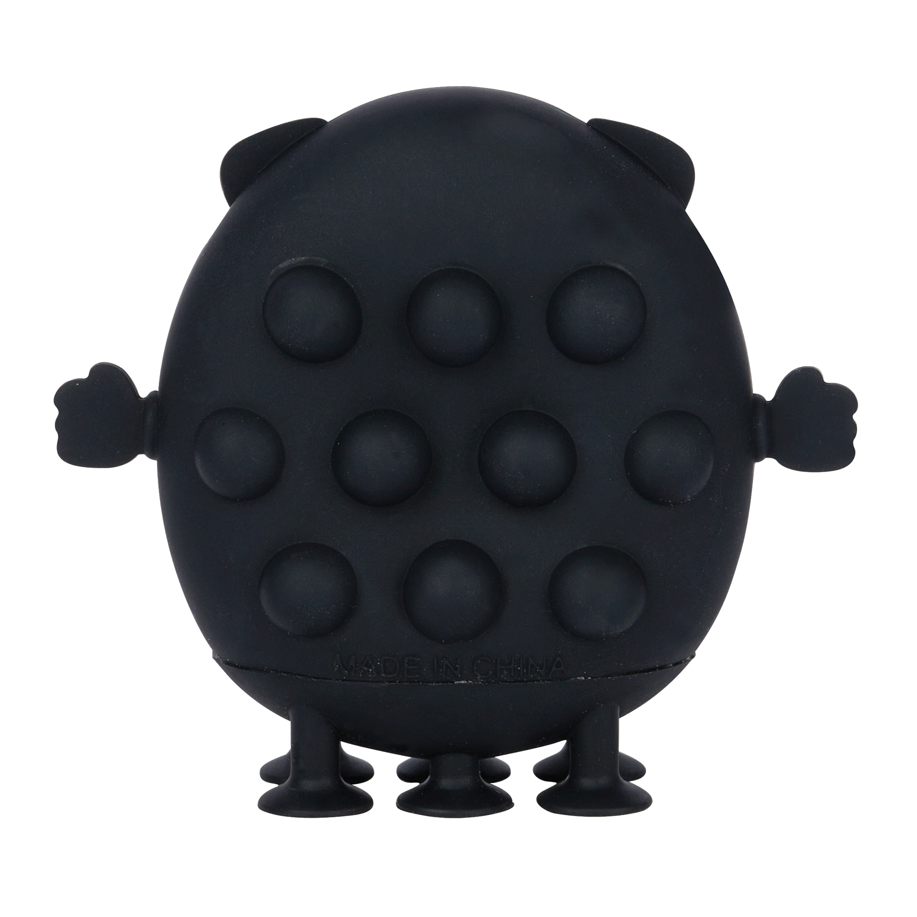 Pawpy Push Pop Fidget Toy 21