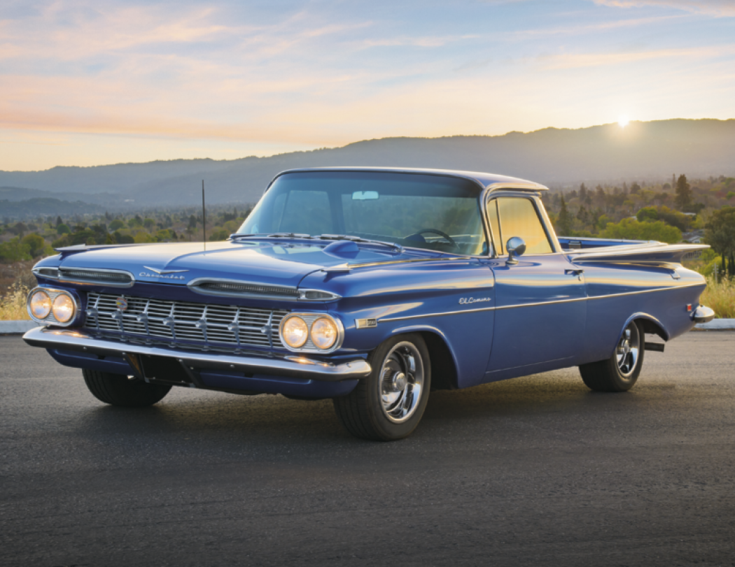 Triumph® Calendars Muscle Cars Calendar 80