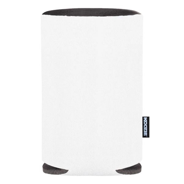 Collapsible Can Kooler, custom koozie with logo imprint 4