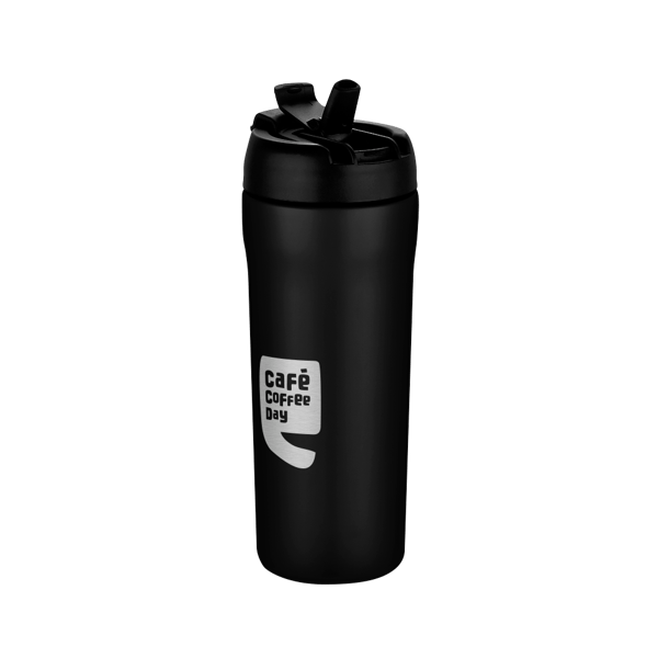 Dearborn 25oz Vacuum Tumbler 141