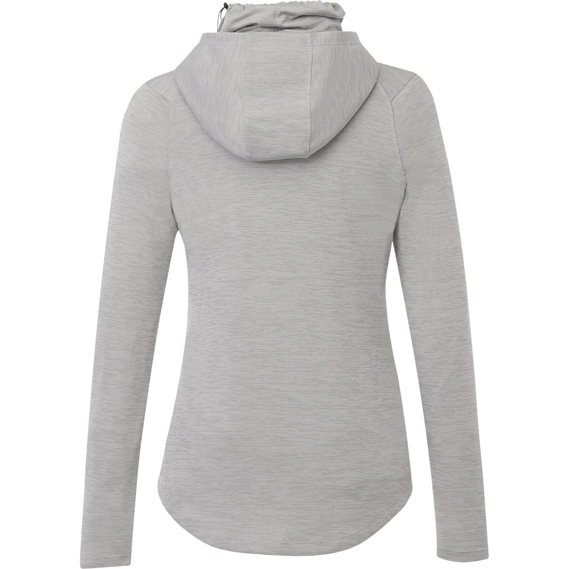 Women's SIRA Eco Knit Hoody 108