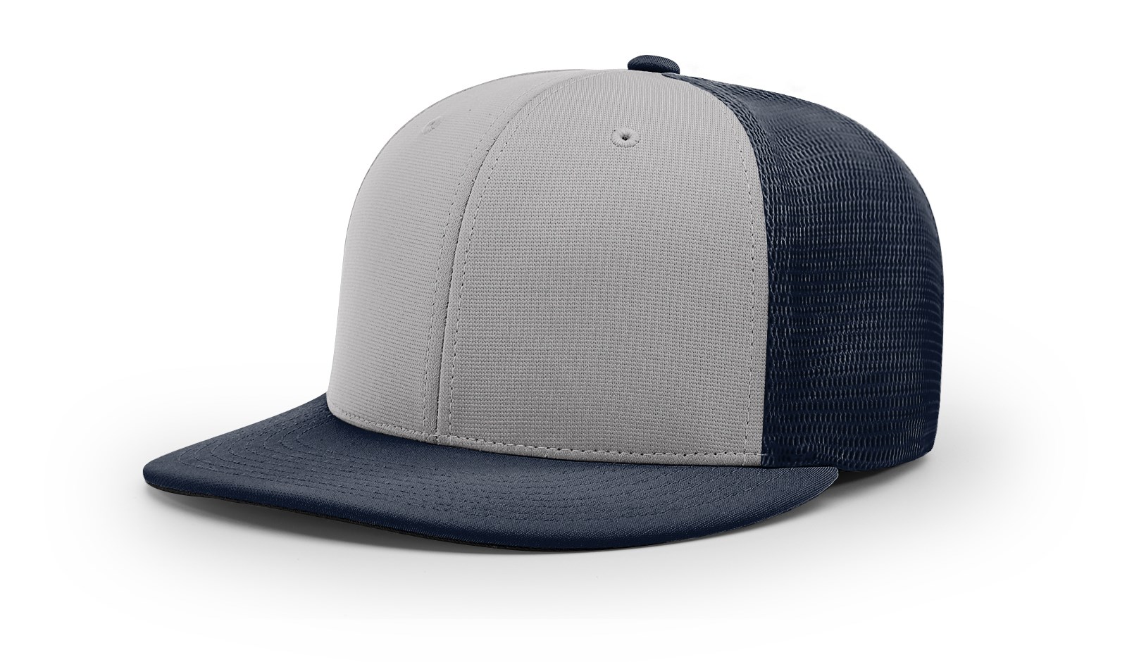 Pulse/Mesh Back R-Flex 5