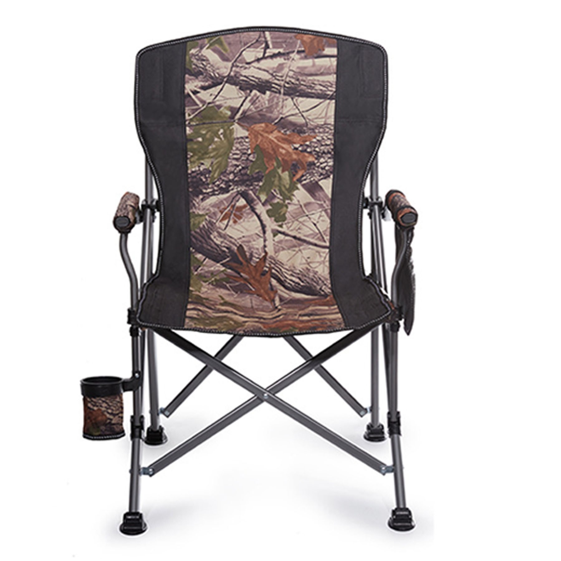 Portable Camping Chair 5