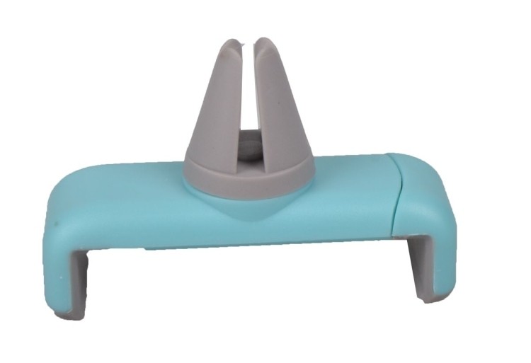 Mobile Phone Car Mount Air Vent Smartphone Stand 2