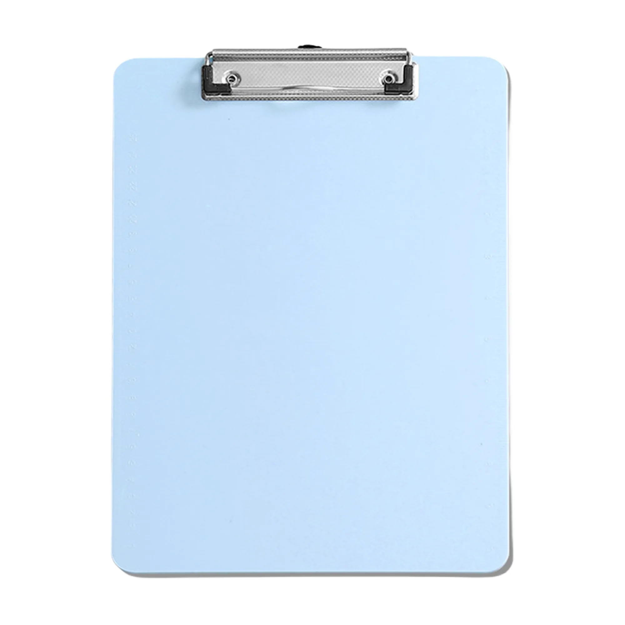 Clipboard MOQ 50PCS 4