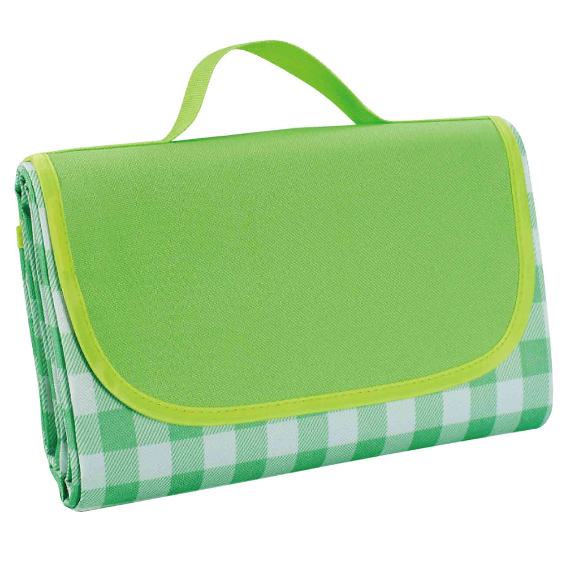 Picnic Blanket 8