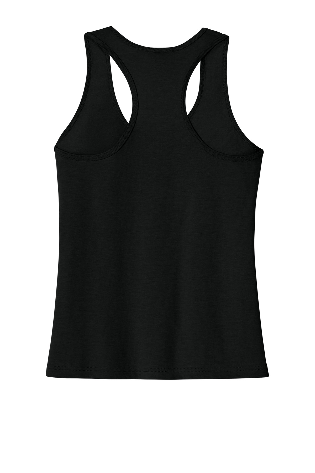 Gildan Softstyle Women's CVC Racerback Tank 64220LCVC 31