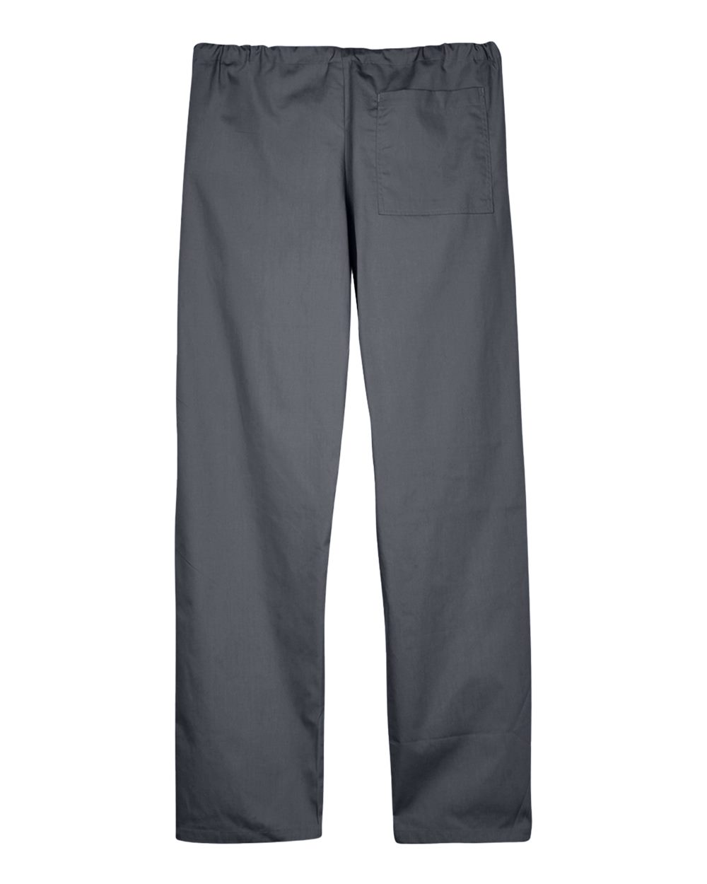 Unisex Restore Scrub Pants - M898 8