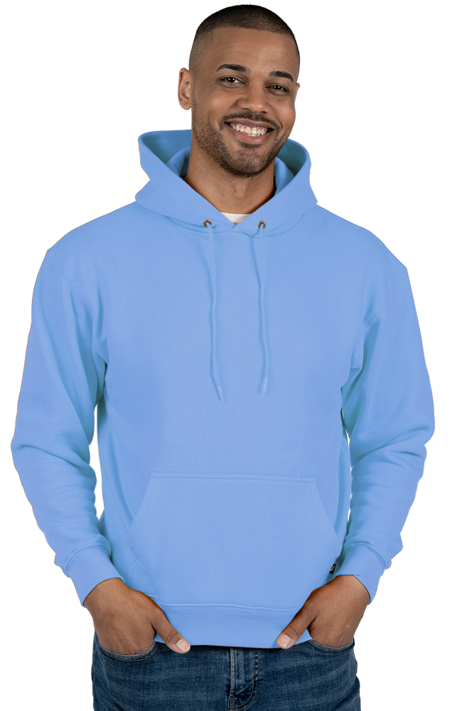Adult Pullover Hoodie 116