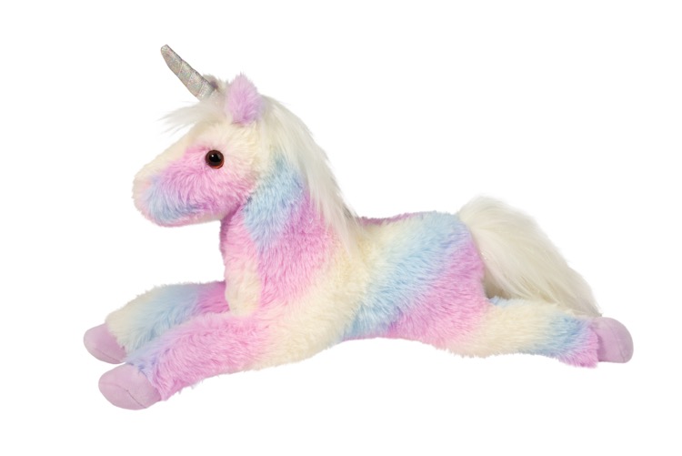 Anita Rainbow Unicorn 1