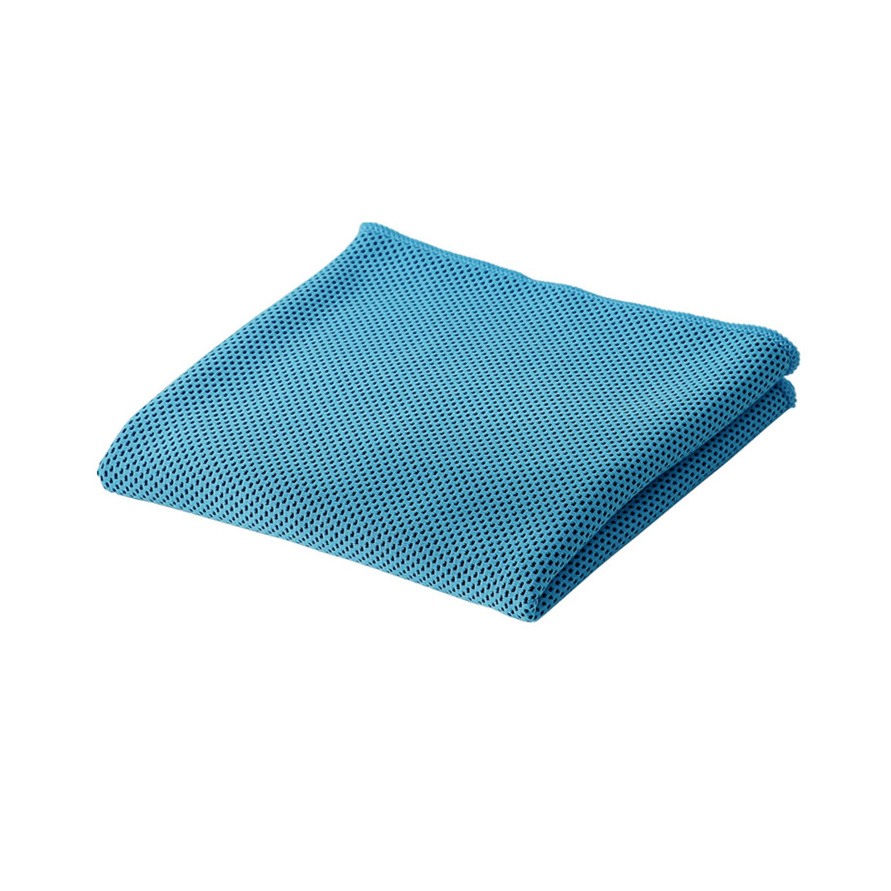 Cooling Towel 4