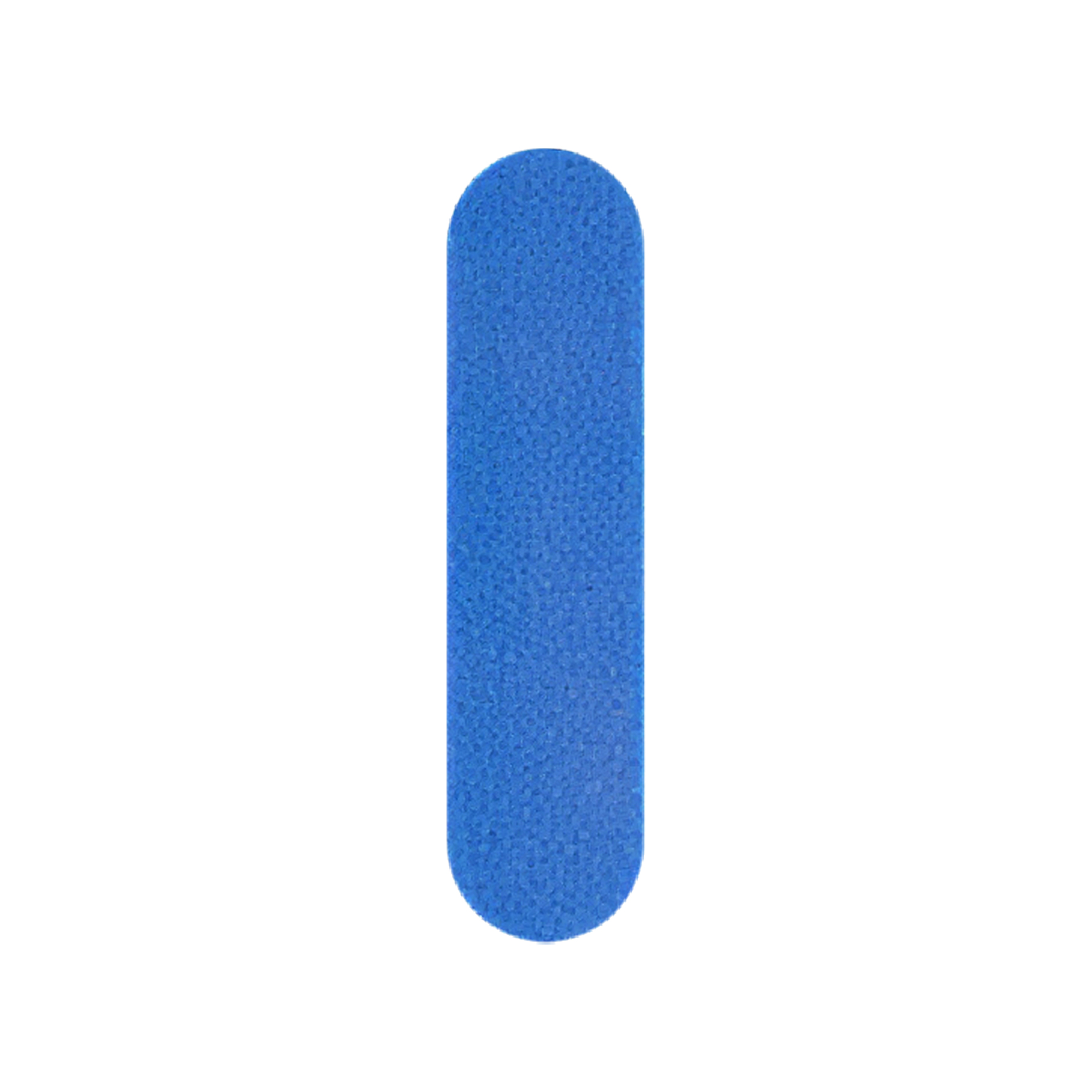 Disposable Easy Grip Nail File 3