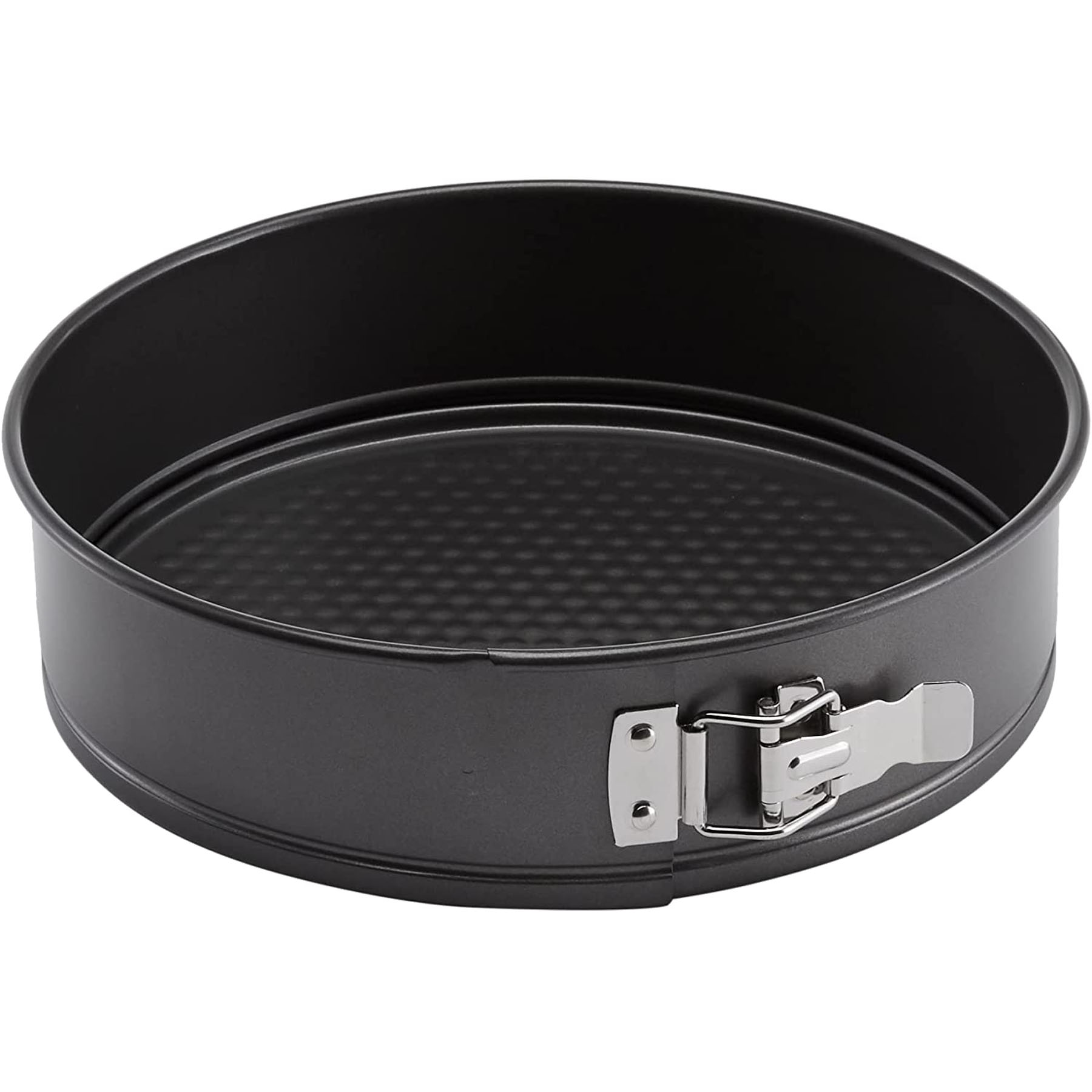 Non-stick Cake Tin 2