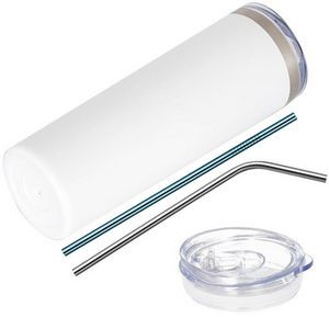 450Ml/600Ml Vacuum Insulated Cup 1
