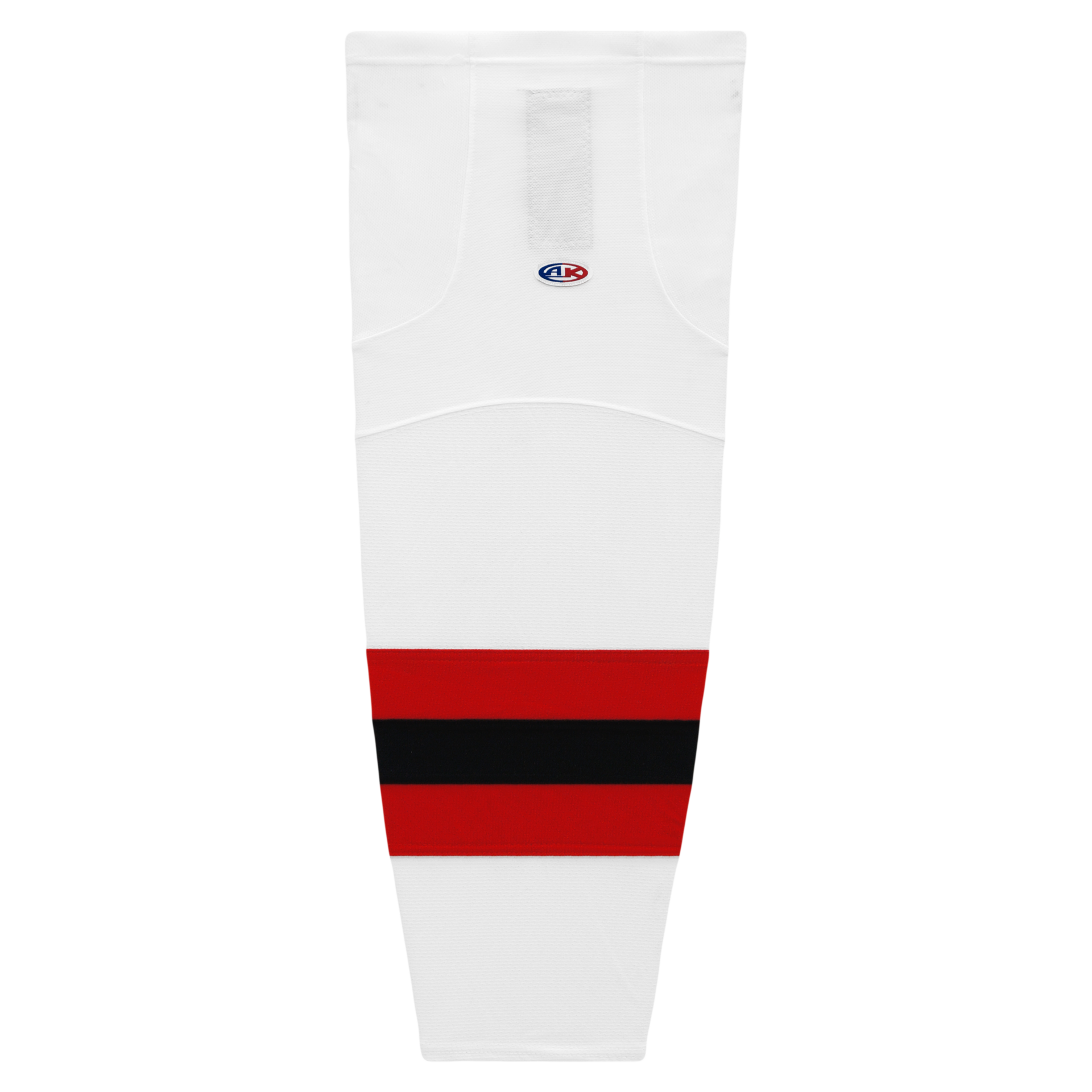Cut & Sew Pro Hockey Socks HS2100-G134 12