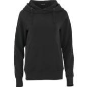 Women's DAYTON Fleece Hoody 29