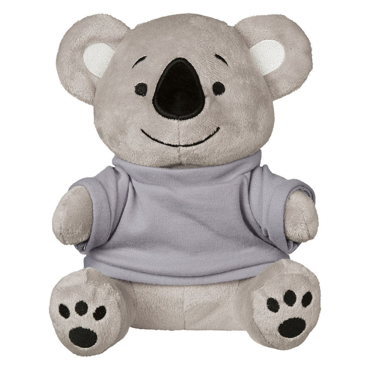 6" Koko Koala 5