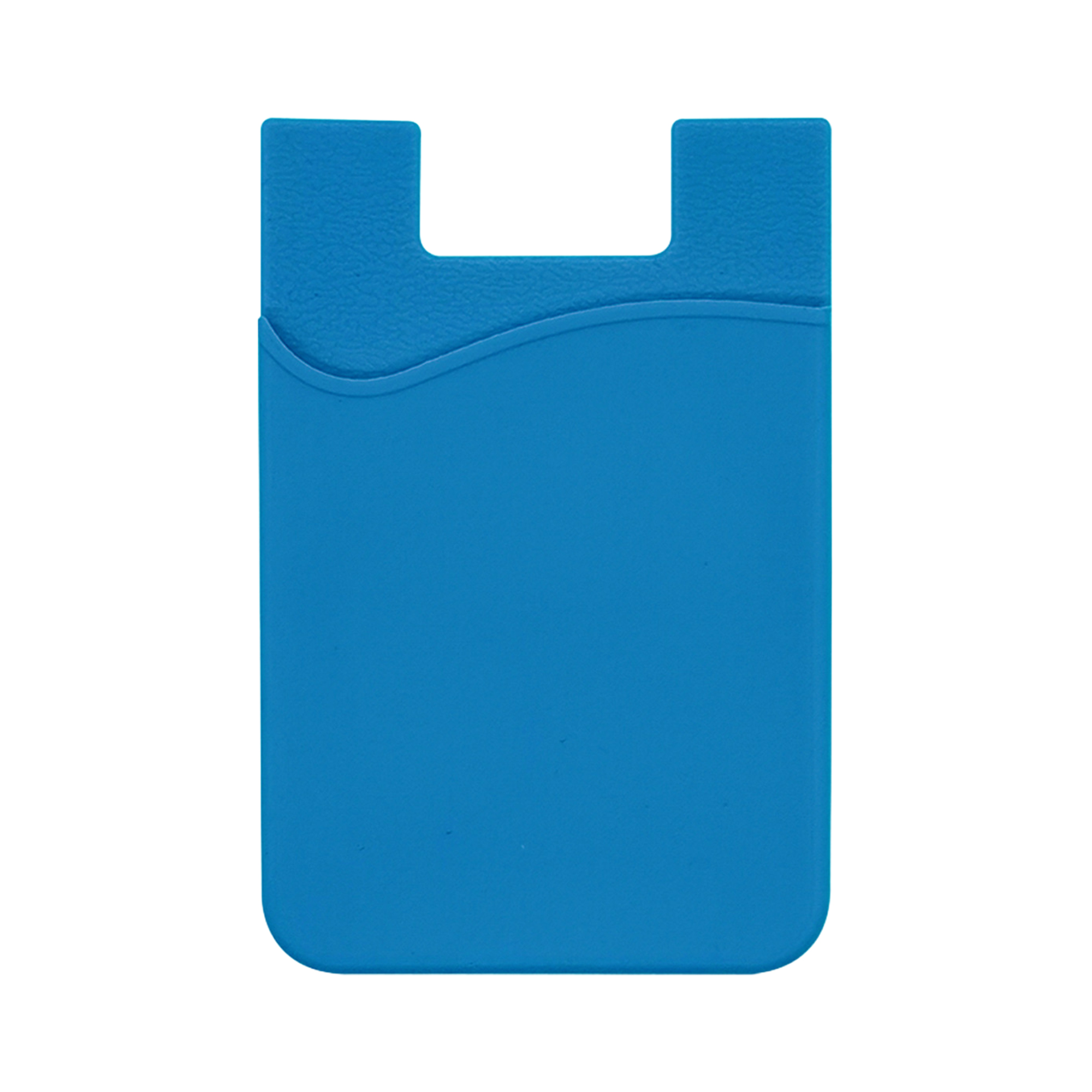 Flexible Silicone SIM Card Holder - Soft 5