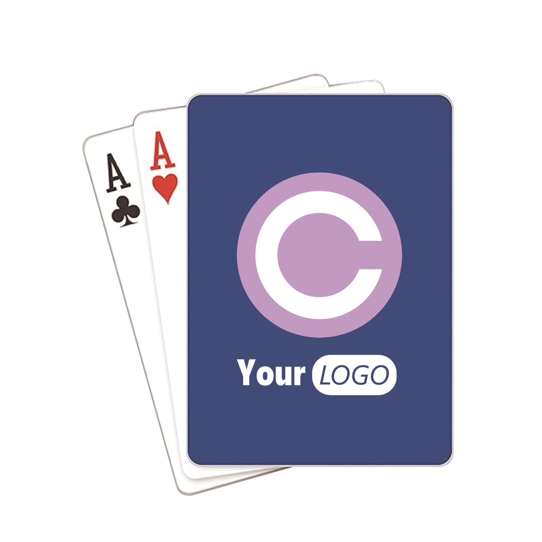 Custom Playing Cards 2