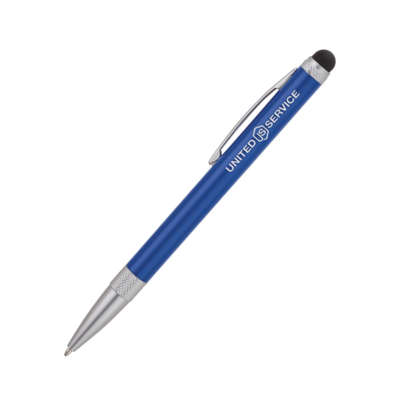 Rio Ballpoint Pen / Stylus