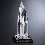 Fortitude Award 7