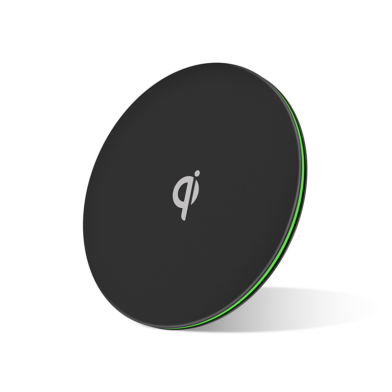 15W Wireless Charger 1