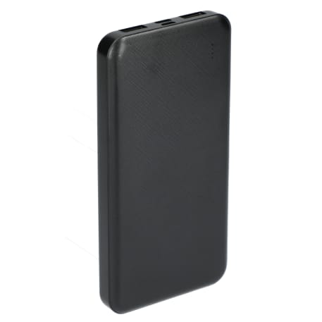 Dart 10000 mAh Power Bank 55