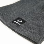Wolverine Knit Work Beanie 123